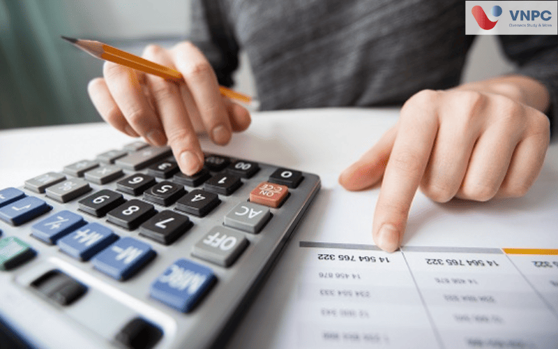 Thuế thu nhập cá nhân ở Úc: Mức thuế, cách tính và những điều cần biết